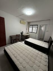 Blk 603 Nee Soon Central Meadows (Yishun), HDB 4 Rooms #553538571